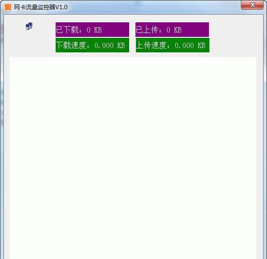 �������������-����������ع���-����������������� v1.0��ɫ��