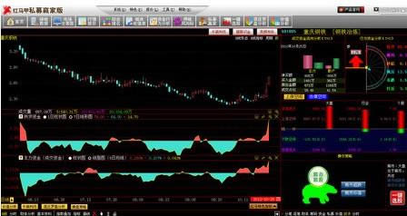 �����׻�ׯ��������-�����׳�������-�����׻�ׯ������������ v1.0.0.0�ٷ���ʽ��