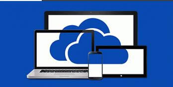微软云存储 Microsoft OneDrive-微软云存储 Microsoft OneDrive下载 v2015 Build 17.3.6201官方版