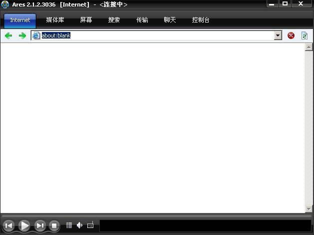 Ares Galaxy-������������-Ares Galaxy���� v3.1.8.4045�ٷ���