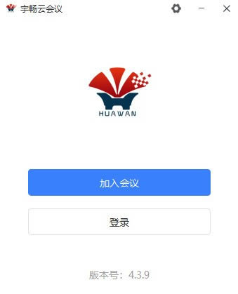 ��ƻ���