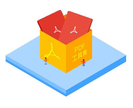 ��ʰ칫��ʦ�ٷ�����