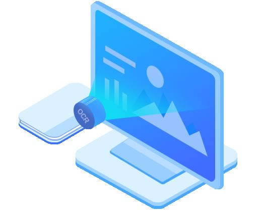 ��ʰ칫��ʦ�ٷ�����