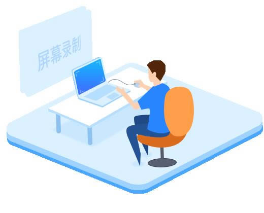 ��ʰ칫��ʦ�ٷ�����