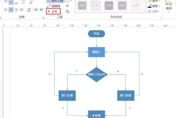 Microsoft Visio 2013ͼ