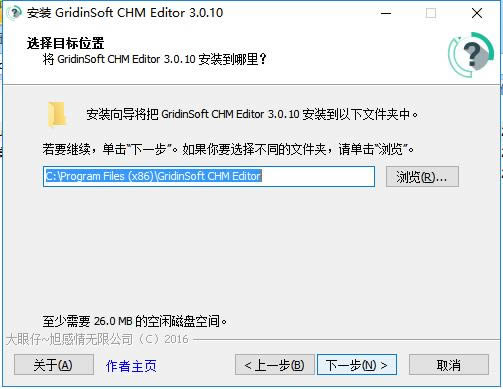 CHM Editorͼ