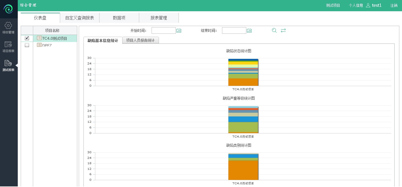 ProjectCenter项目管理软件-项目管理工具-ProjectCenter项目管理软件下载 v4.2官方版