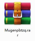 MugenŰͼ