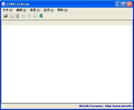 CSVFileView-CSVļ鿴-CSVFileView v2.4.5.0ٷ