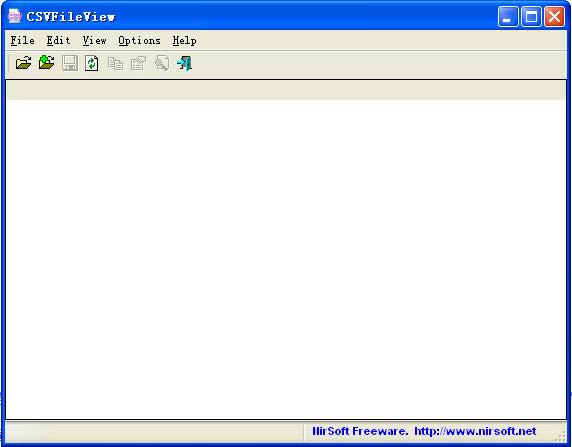 CSVFileView-CSVļ-CSVFileView v2.0.1.0ɫ
