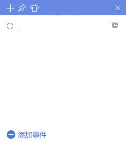 Сǩ