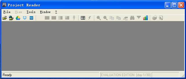 Project Reader--Project Reader v5.1ٷ