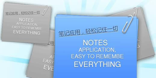 Jeoe Note-Jeoe Note v1.2.8.0ٷ