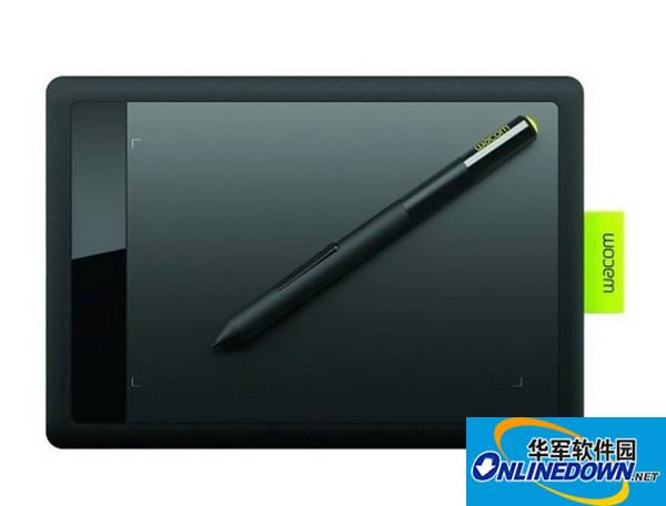 Wacom Bambooֻͼ