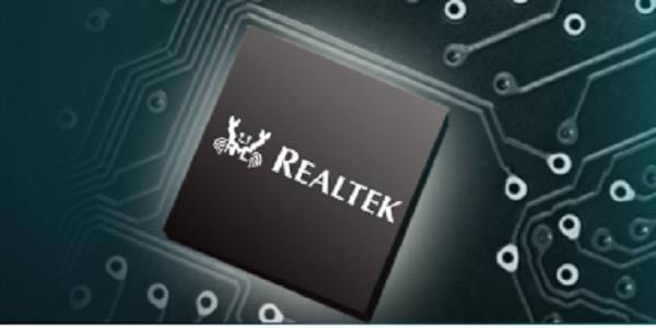 Realtek AC97 Audio Driver-Realtek AC97 Audio Driver v4.05ٷ