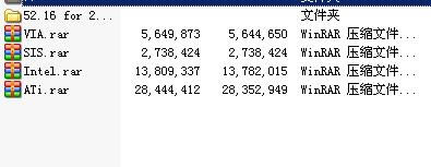 ��Ƶ������vga������������-��Ƶ����������-��Ƶ������vga���������������� v1.0�ٷ���