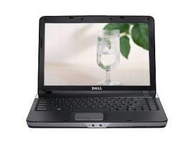 dell a840-a840-dell a840 v1.0ٷ