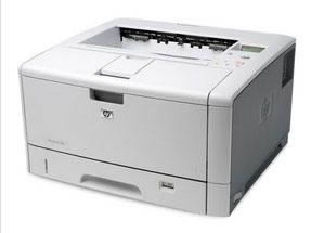 hp5200ӡ-hp5200ӡ-hp5200ӡ v1.0ٷ