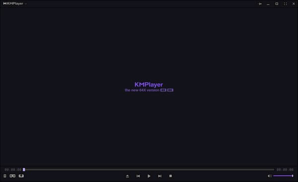 KMPlayer 64X--KMPlayer 64X v2023.12.22.30ٷ