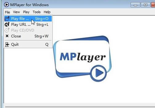 vagaa专用播放器MPlayer for Win-vagaa专用播放器MPlayer for Win下载 v1.2.38 官方版