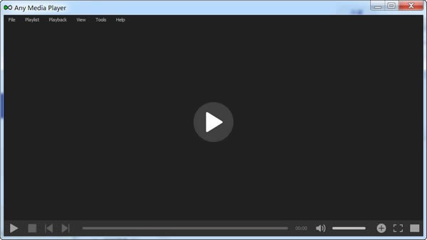 PopCorn Any Media Player-媒体播放工具-PopCorn Any Media Player下载 v3.5.0免费版