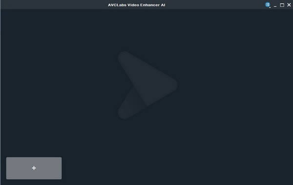 AVCLabs Video Enhancer AI-Ƶǿ-AVCLabs Video Enhancer AI v2023.0.5ٷ