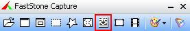 FastStone Capture-屏幕截图软件-FastStone Capture下载 v9.5 绿色汉化版