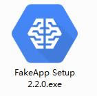 Fakeapp(AIƵ)ͼ