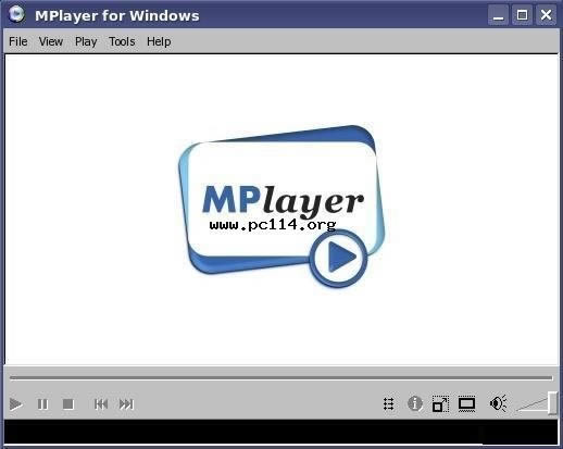 MPlayer播放器-电影播放器-MPlayer播放器下载 v官方版官方版