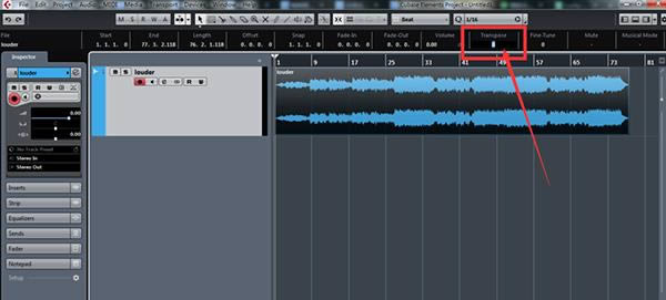 Cubase5-ִ-Cubase5 v5.5.3ٷ