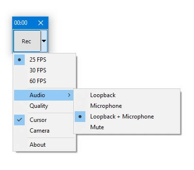 RecButton-С¼-RecButton v2.0Ѱ