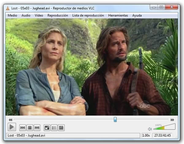 VLC Media Player-ý岥-VLC Media Player v3.0.10.0ɫ