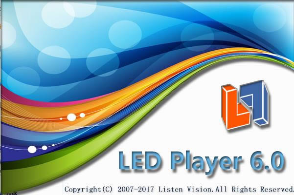 LED Player-LED Player v6.1.5ٷ