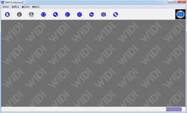 WIDI(mp3תmidʽת)-mp3תmidʽת-WIDI(mp3תmidʽת) v3.0ٷ