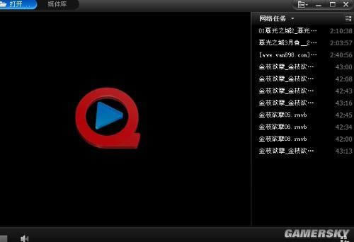 첥QVOD ȥɫ-QVOD-첥QVOD ȥɫ v5.19.214ȥɫ