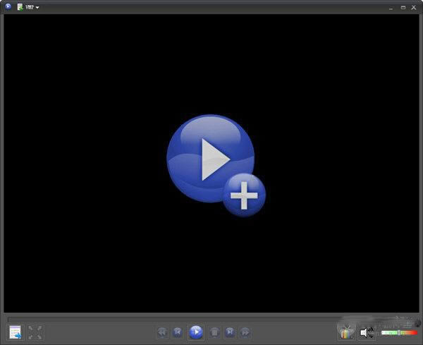 VSO Media Player-vso-VSO Media Player v1.6.19.528ٷ