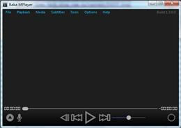 Baka MPlayer-Baka MPlayer下载 v2.0.4.0官方版