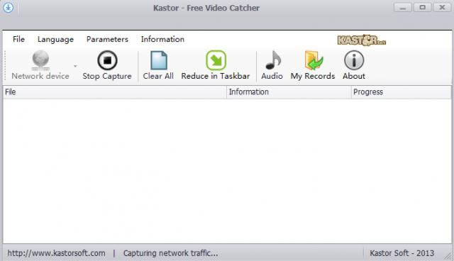 Free Video Catcher-Free Video Catcher v2.3ٷ