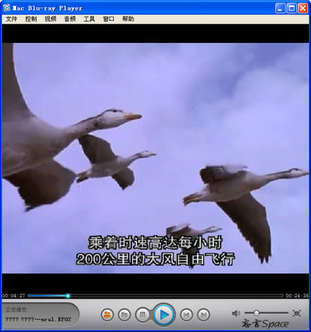 Mac Blu-ray Player-ƻ岥-Mac Blu-ray Player v2.15.4.2001ɫ