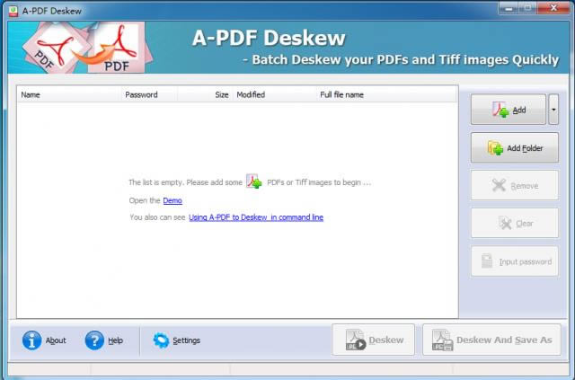 A-PDF Screen Video Capture-视频捕捉工具-A-PDF Screen Video Capture下载 v3.5.4官方版