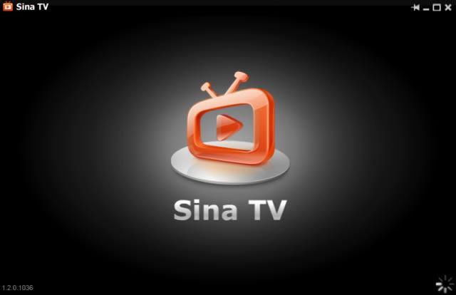 SinaTV-新浪NBA直播-SinaTV下载 v1.2.0.1036官方版