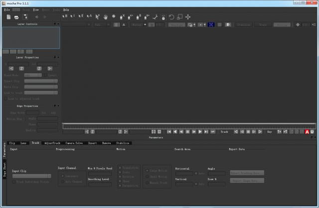 Mocha Pro-Mocha-Mocha Pro下载 v4.0.0破解版