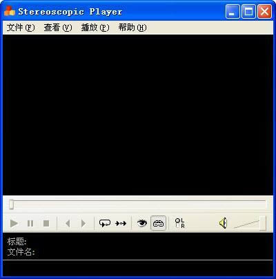 stereoscopic player-3d-stereoscopic player v2.1.4ٷ