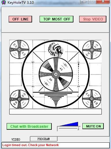 keyholetv--keyholetv v3.10ٷ