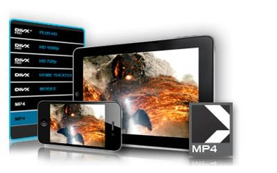 DivX for Windows-DivX for Windows v10.4ٷ