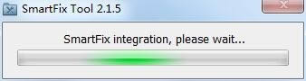 SmartFix Tool-ϵͳ޸-SmartFix Tool v2.3.8.0ٷ