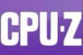 Cpu-Zİ