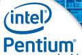 ӢضʶʵóIntel Processor ID Utility-֧ͺԽϾɵ CPU оƬ-ӢضʶʵóIntel Processor ID Utility v6.6.15.0316 İ