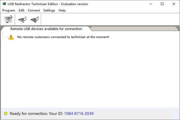 USB Redirector Technician Edition(Զusb)