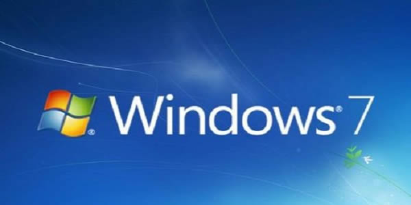 Windows 7Ϸȫ޸߽ͼ